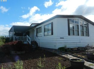 815 Shadow Ranch Ln, Roseburg, OR 97470