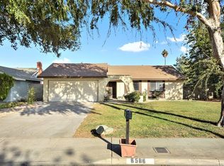 6586 Crest Ave, Riverside, CA 92503