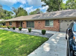 28 Airshire Pl, Hazelwood, MO 63042