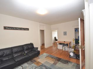 130 Englewood Ave APT 5, Brighton, MA 02135