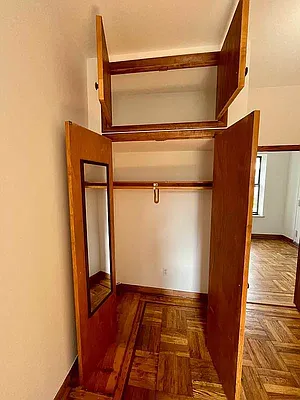 Rented by Universal Realty Group | media 12