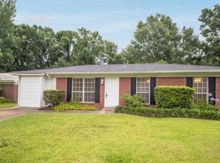 7124 Knollwood Dr, Biloxi, MS 39532
