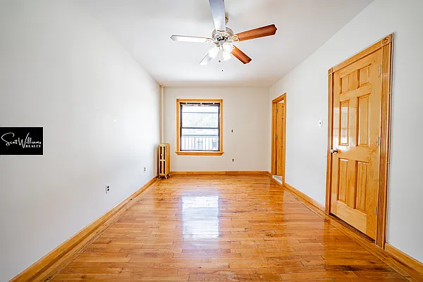 Rented by Scott Williams Realty LLC | media 24