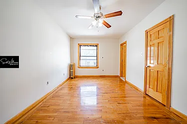 Rented by Scott Williams Realty LLC