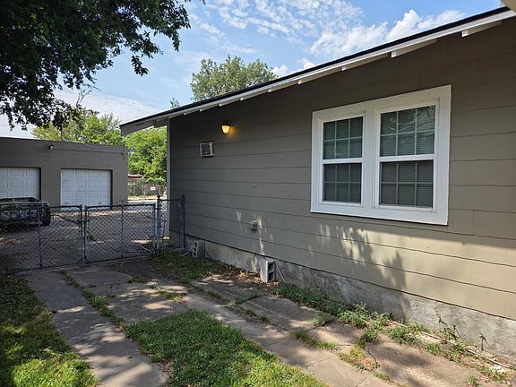 3rd image of 530 S Wheeling Ave