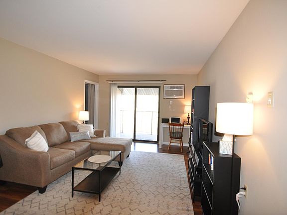 5th image of 5309 Brody Dr Unit 201