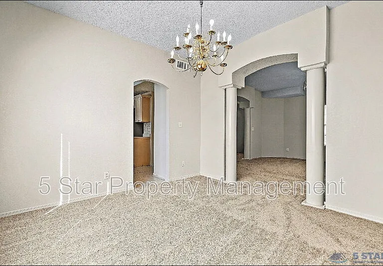 1315 Olga Mapula Dr — Photo 12