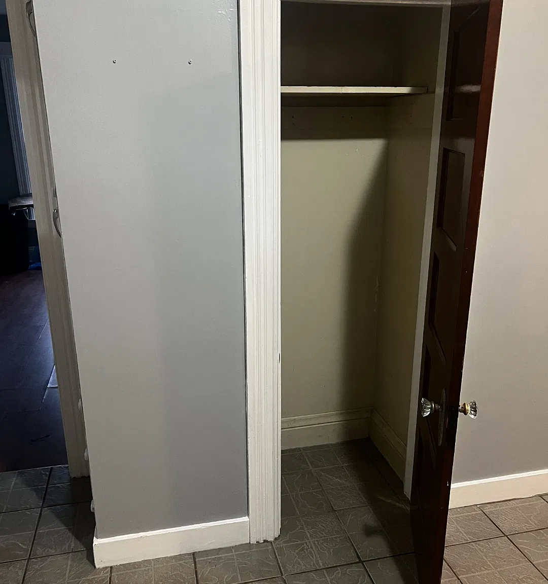 1 bed, $900 — Photo 4