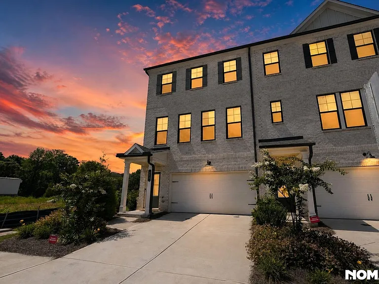 212 Wilder Ridge Way — Photo 39