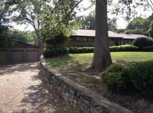313 Rural Hill Ct, Nashville, TN 37217