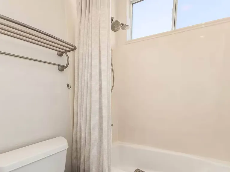 28990 White Feather Ln — Photo 43