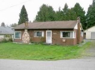 7860 E Hemlock St, Port Orchard, WA 98366