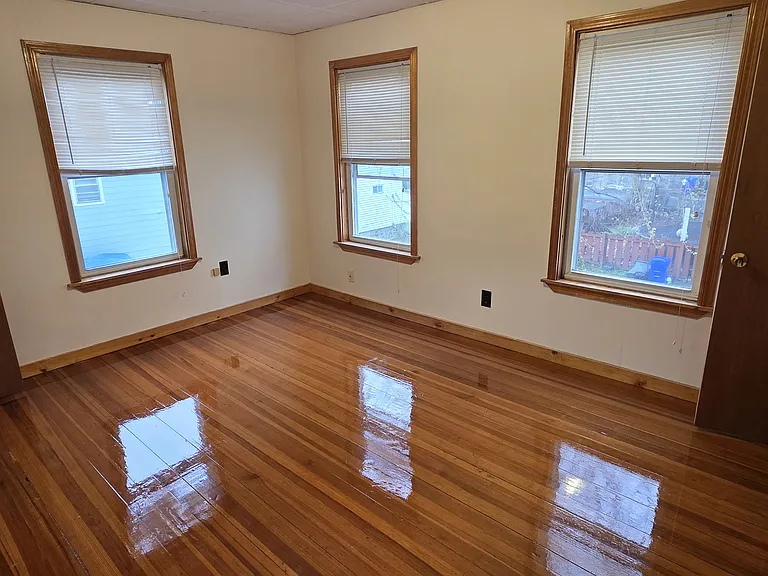 26 Porter St #3 — Photo 7