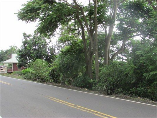 1st image of 76-5998 Mamalahoa Hwy Lot 32