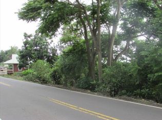 76-5998 Mamalahoa Hwy LOT 32, Holualoa, HI 96725
