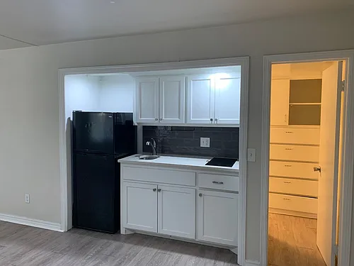 Floor plan 2505-3G - 2505-3G