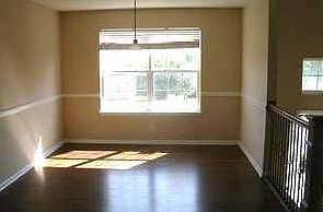 4th image of 1526 S 105th Ct