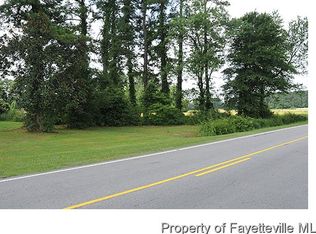 1679 Magnolia Church Rd, Stedman, NC 28391