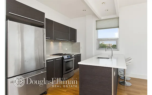 Sold by Douglas Elliman | media 12