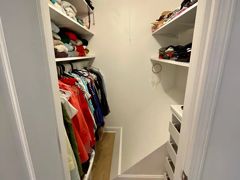 450 Kennedy Pl — Photo 14