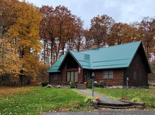 185 Antietam Ln, Fayetteville, PA 17222