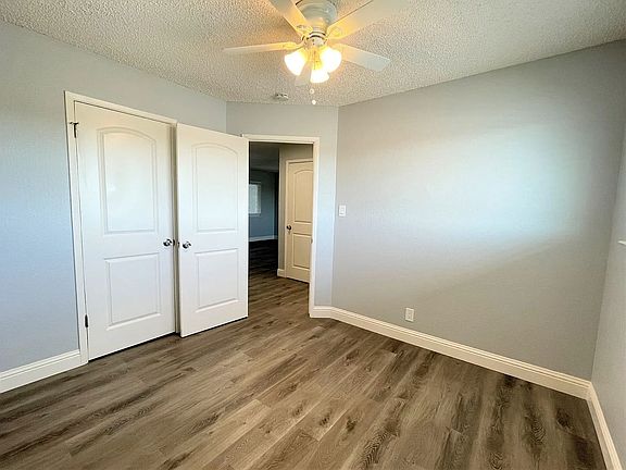 4th image of 5242 College Oak Dr APT 17