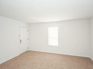 4016 Wheeler Woods Rd APT C, Augusta, GA 30909