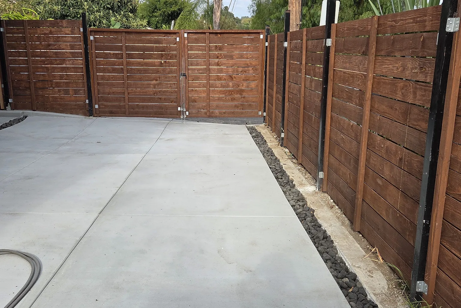 Magnolia Ave, Orange — Photo 2