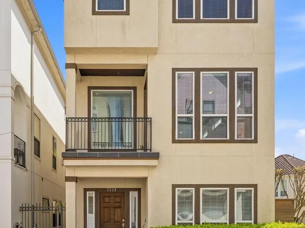 7239 Laguna Villas, Houston, TX 77036