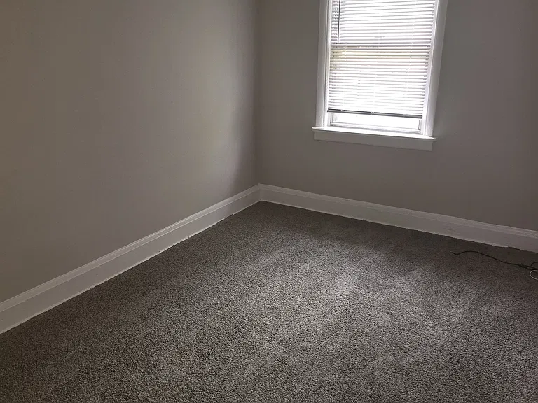 1410 Filbert St #1 — Photo 2