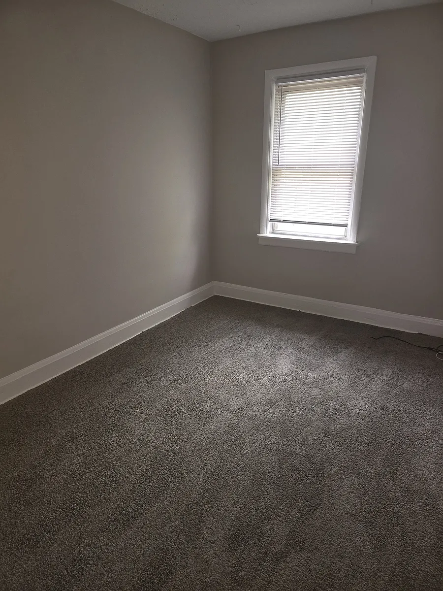 Building Photo - 1410 Filbert St #1