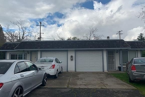 1st image of 3911 Annadale Ln
