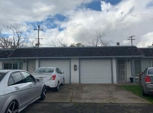 3911 Annadale Ln, Sacramento, CA 95821