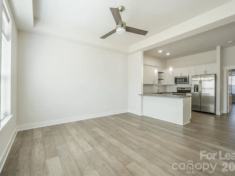 935 McAlway Rd — Photo 3