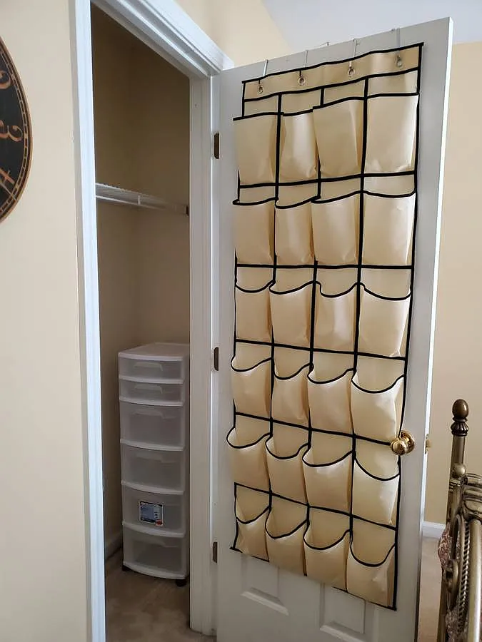 1 bed, 1.5 bath, 2800 sqft, $650 — Photo 4