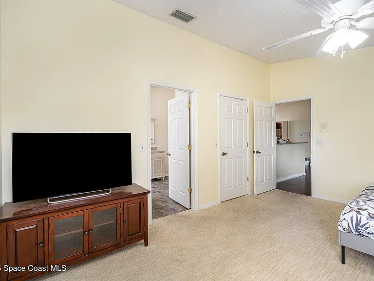 3623 Egret Dr — Photo 8