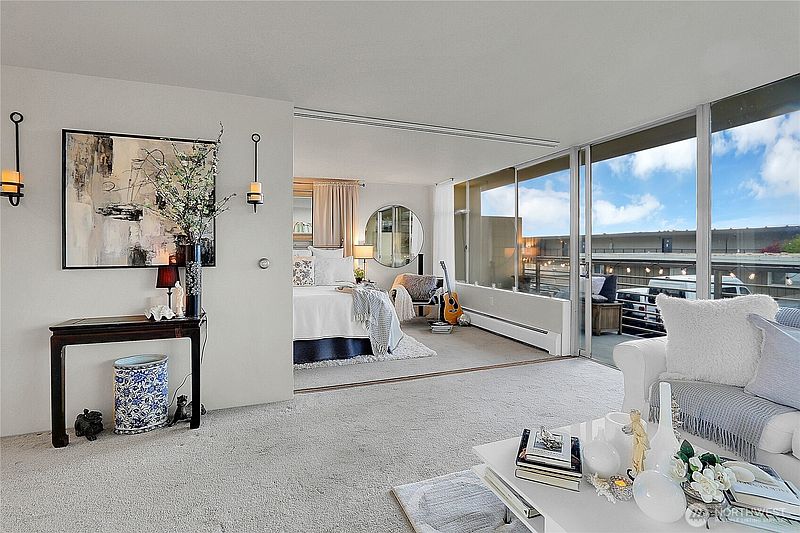 4th image of 2040 43rd Avenue E #215