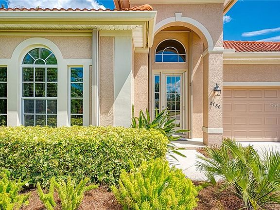 3rd image of 2786 Sawgrass Ct