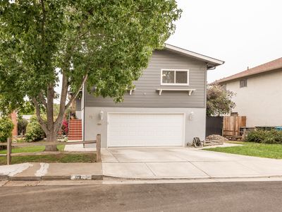 83 Los Cerritos Dr, Vallejo, CA, 94589