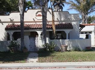 512 Cornwall Ave, Arroyo Grande, CA 93420