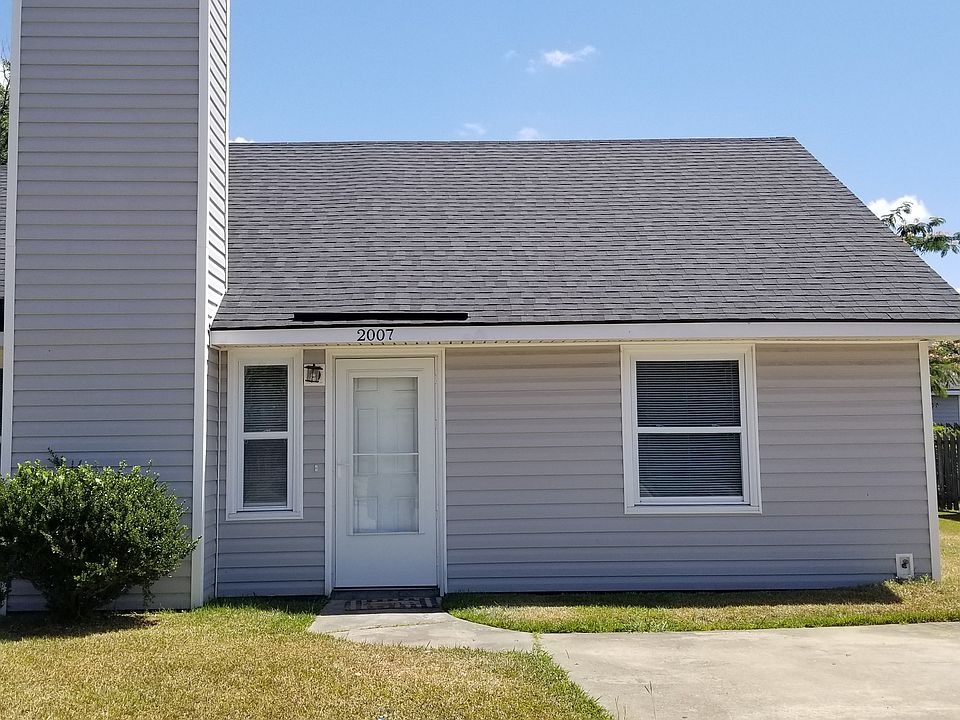 1st image of 2007 Tiffany Dr