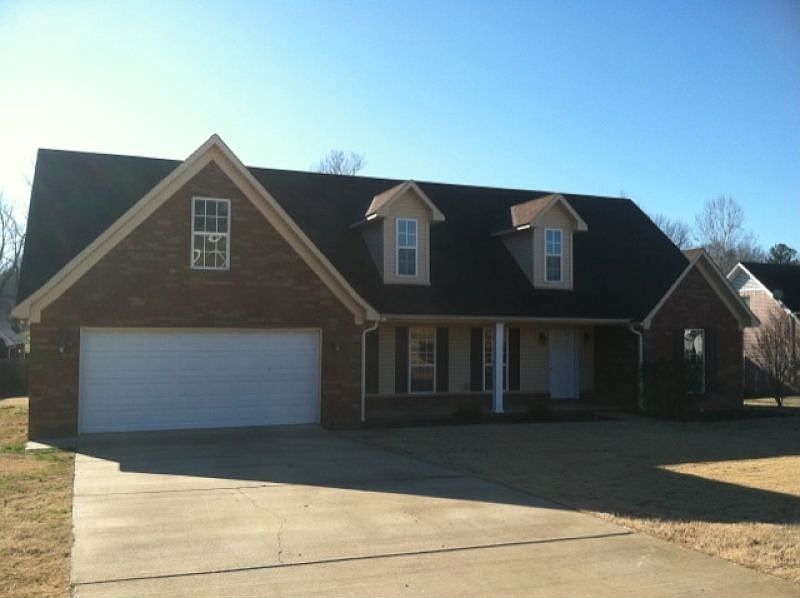 1st image of 107 Lindsey Marie Ln