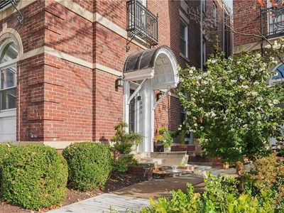 501 S Davis Ave #U2, Richmond, VA, 23220