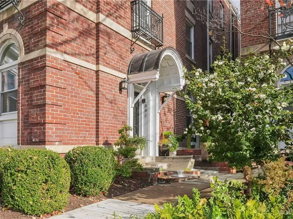 501 S Davis Ave #U2, Richmond, VA 23220