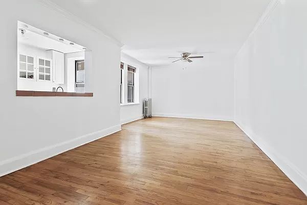 1st image of 24 Bennett Ave APT 5B