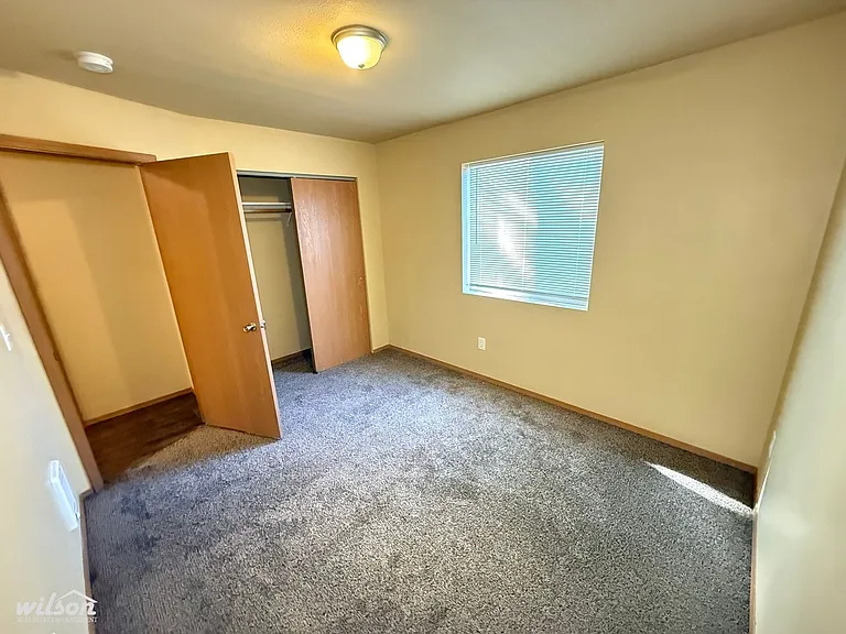 1215 Arkansas Ave — Photo 10