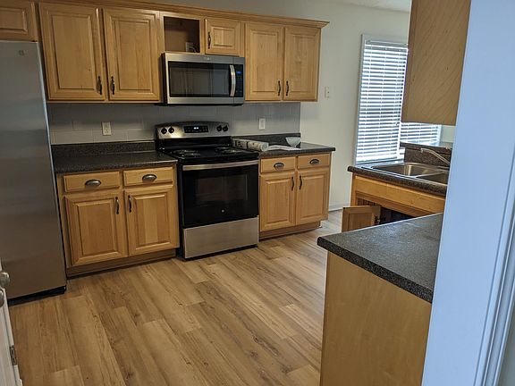 4th image of 1715 Tradewinds Trl