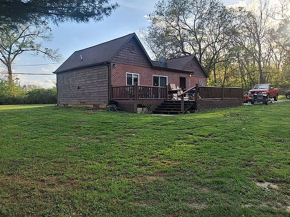 4th image of 22529 N Creek Rd