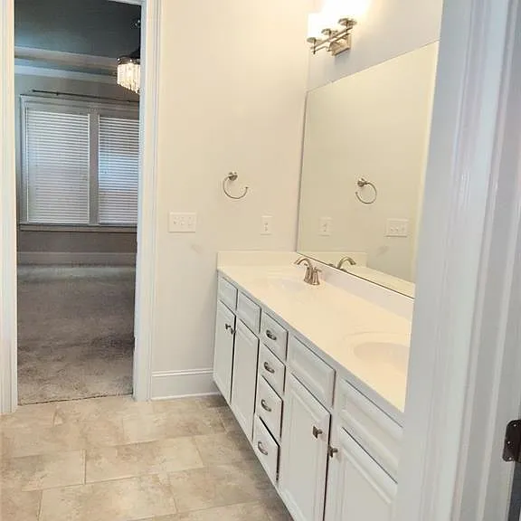 514 Avondale Hills Dr — Photo 19