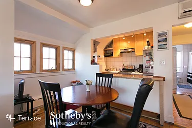 Rented by Terrace Sotheby's International Realty